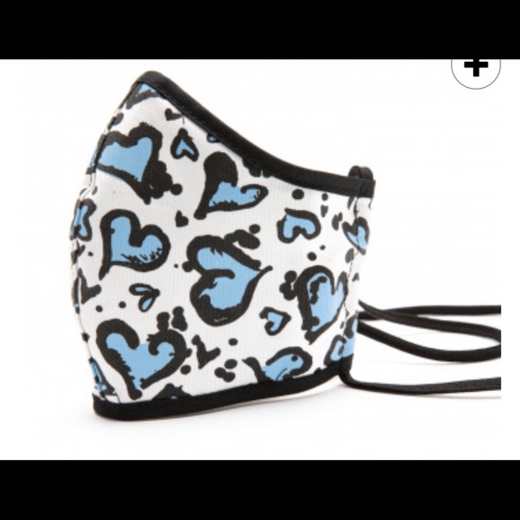 Brighton Masks - Picture 6 of 7